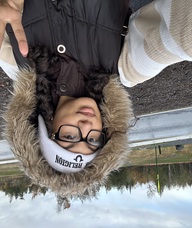 Book an Appointment with Blessing Opal for Electrolysis- Follow up appointments