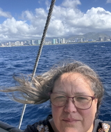 Book an Appointment with Nicole Curry at Electrolysis NW