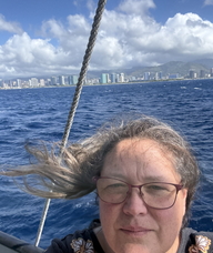 Book an Appointment with Nicole Curry for Electrolysis- Follow up appointments