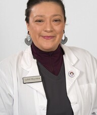 Book an Appointment with Lylith Konohara for Electrolysis- Follow up appointments