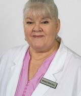 Book an Appointment with Elizabeth Pryor at Electrolysis NW