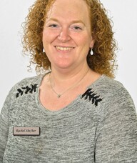 Book an Appointment with Rachel Sullivan for Electrolysis- Follow up appointments