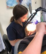 Book an Appointment with Emma Kiefer at Electrolysis NW