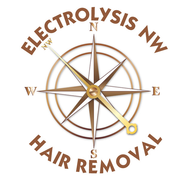 Electrolysis NW