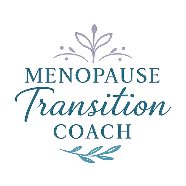 Selah Wellness Coach