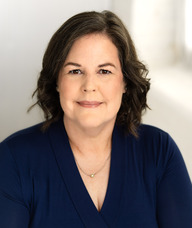 Book an Appointment with Dr. Gina Kim for Physical Therapy