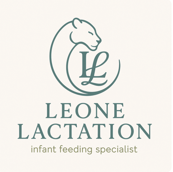 Leone Lactation LLC