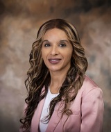 Book an Appointment with Kirisha Afuh at Patsy's Health Wellness and Aesthetics