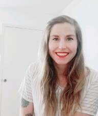 Book an Appointment with Natalie Gamble for Manual Lymphatic Drainage (MLD)