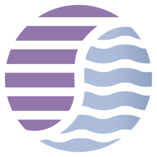 Ebb and Flow Massage Studio