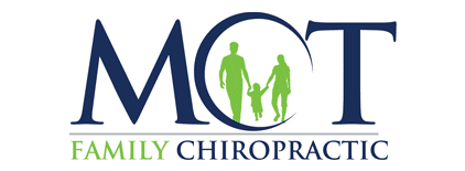 MOT Family Chiropractic