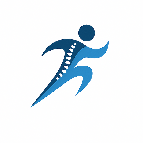 Strength In Motion Chiropractic