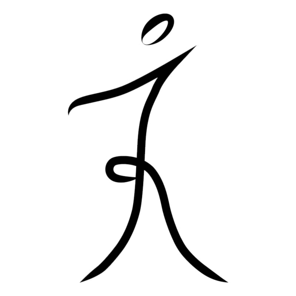 Kala Hildebrand Physical Therapy & Massage