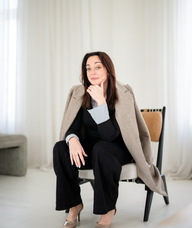 Book an Appointment with Kimberly Ownby for Massage Therapy