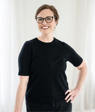 Book an Appointment with Kristin Streeter for Massage Therapy