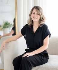 Book an Appointment with Anna Jones for Electro Lymphatic Therapy (ELT)