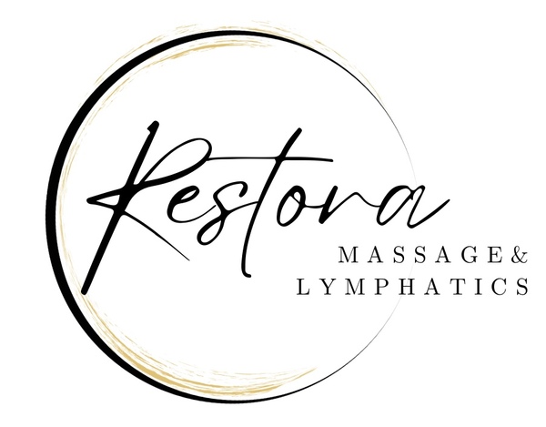 Restora | Massage & Lymphatics