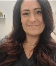 Book an Appointment with Rachel Peterson for Massage Therapy