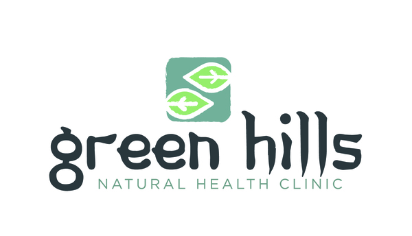 Rachel Davis Acupuncture