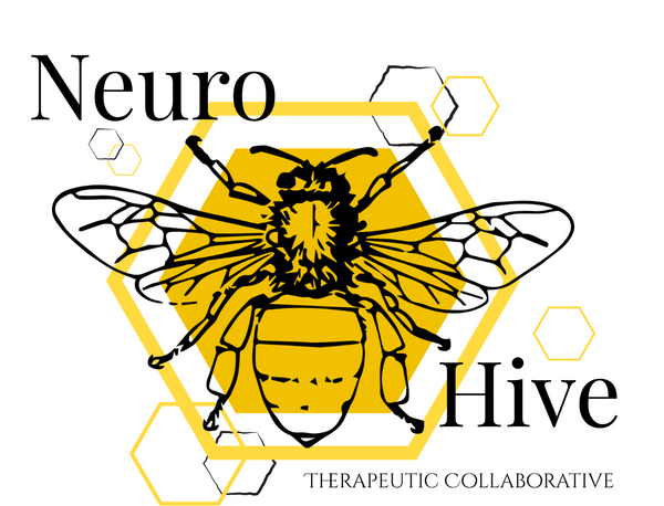 NeuroHive Therapeutic Collaborative