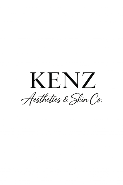 KENZ Aesthetics & Skin Co.