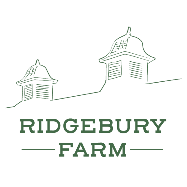 Ridgebury Farm
