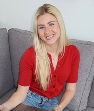 Book an Appointment with Rebecca Pinho for Coaching