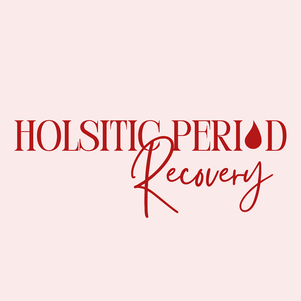 Holistic Period Recovery