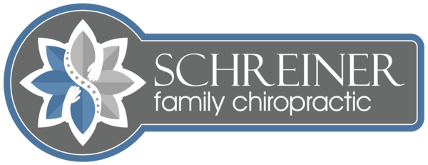 Schreiner Family Chiropractic