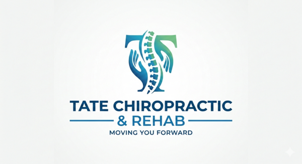 Tate Chiropractic & Rehab