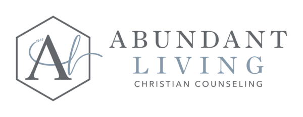 Abundant Living Counseling of Rome, PC