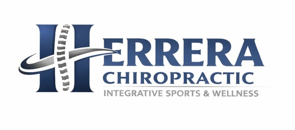Herrera Chiropractic Integrative Sports & Wellness