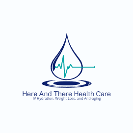 Here and There Health Care