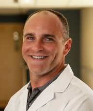 Book an Appointment with Christopher Clautti for Chiropractic