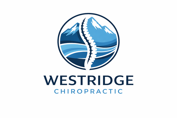 Westridge Family Chiropractic