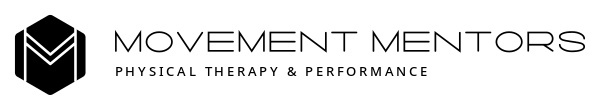 Movement Mentors Physical Therapy & Performance