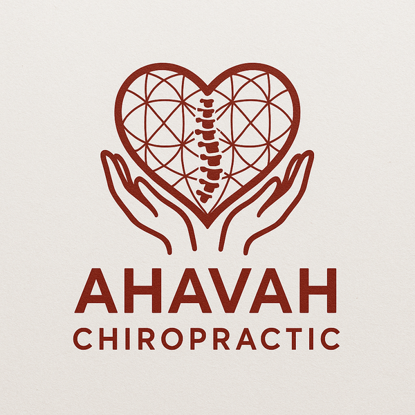 Ahavah Chiropractic