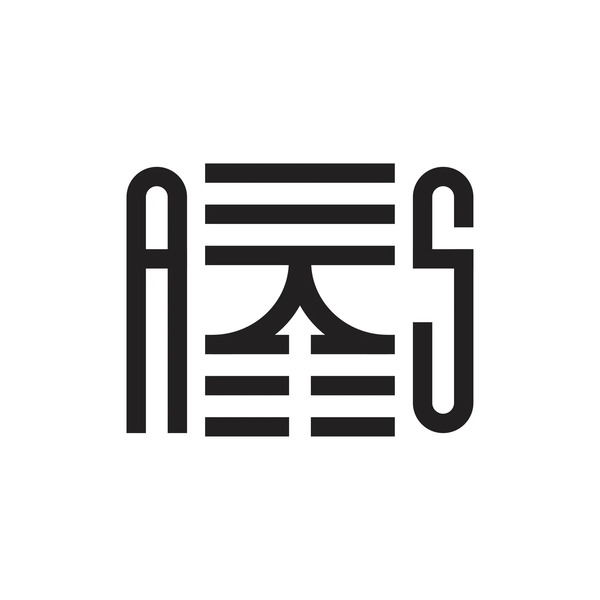 Acupuncture Specialists MA