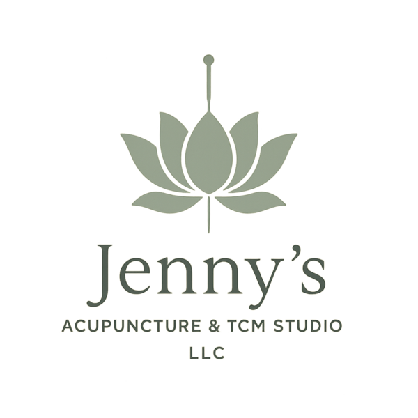 Jenny's acupuncture and tcm studio LLC - Grand Opening on March 30, 2026