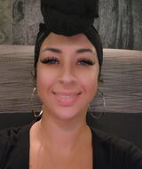 Book an Appointment with Ashley Stone at Muscle Mobility - Noblesville