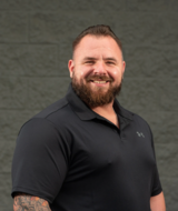 Book an Appointment with Michael Van Duyn at Muscle Mobility - Noblesville