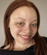 Book an Appointment with Laura Abreu at Muscle Mobility - Noblesville