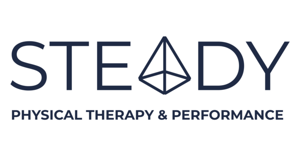Steady Physical Therapy and Performance