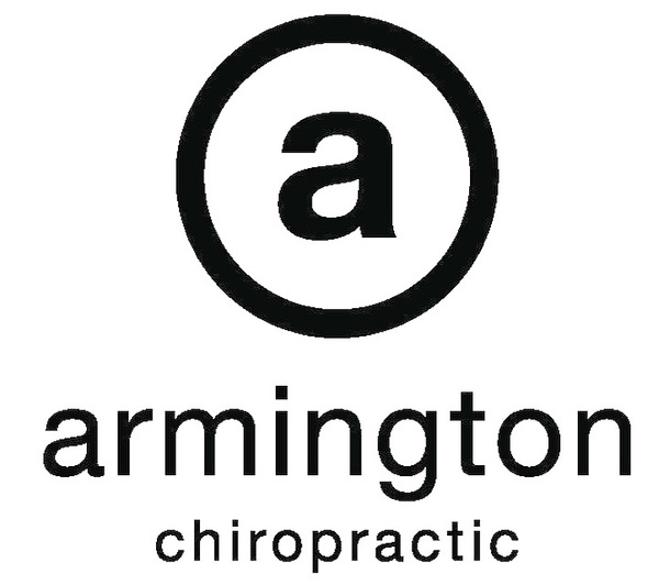 Armington Chiropractic