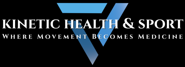 Kinetic Health & Sport