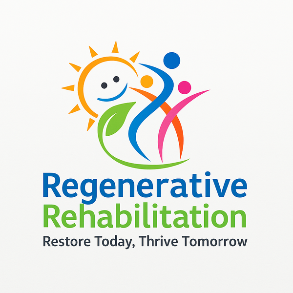 CTS Performance and Recovery