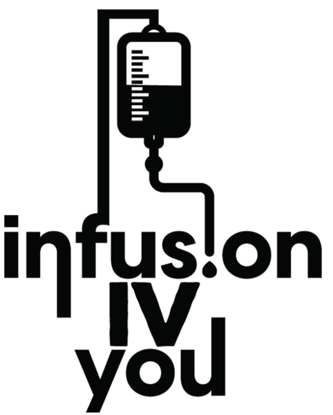 InfusionIVYou