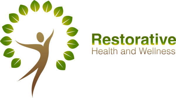 Restorative Health and Wellness