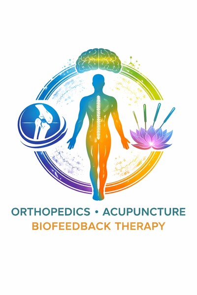 Integrated Orthopedics and Acupuncture