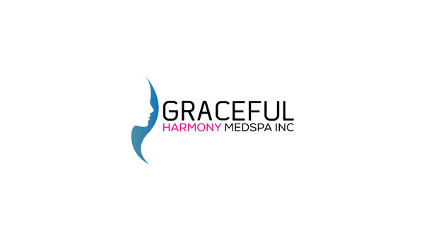 Graceful Harmony Medspa & Wellness LLC